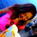 10995171_960725837271819_280366504_a