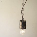 1799674_1389304604728112_96870171_a