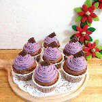 924741_444256265738681_109466697_a