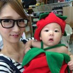 1208370_771079206248332_1008427685_a