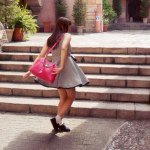 10665454_720271171381136_1874833861_a