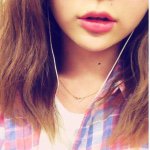 11189615_474106696079103_877426321_a