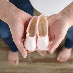 10986122_1551161125150167_276803166_a