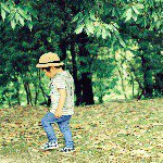 11226892_860099654048552_961162920_a