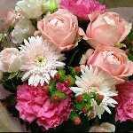 11008033_1630267510530444_385148464_a