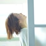 Profile_2051376_75sq_1389447036