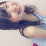 928803_427189864126807_3923498_a