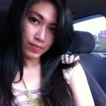 Profile_283547270_75sq_1388227255