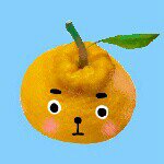 11117110_416659821843386_871626054_a