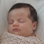 Profile_965626079_75sq_1389967853