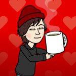 11024157_957954130911369_1768794986_a