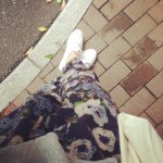 10724619_787786994614003_540940077_a