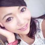 10611245_628394860609710_396192088_a