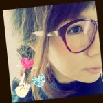 11192621_1573191066276977_1924391533_a