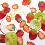 11084931_1643095742585791_569094566_a