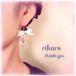 11263610_908662845861051_305000636_a