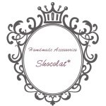 11023134_451262065030234_1123037034_a