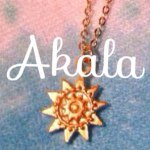 11049278_1407785732867588_1859498857_a