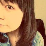 10756024_1505350533085043_1887986803_a