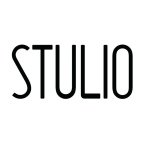 Profile_353773972_75sq_1387004318