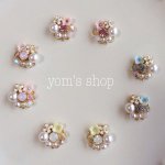 11098446_1574793862773167_2128381421_a