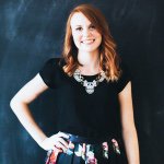 10860173_533087543499244_1514979950_a