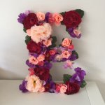 11084888_1571182996503949_117967594_a