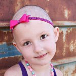 11049271_817013965059992_2025555038_a