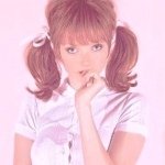 Profile_7909435_75sq_1394302342