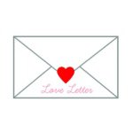 10693293_818606534829661_1068721939_a