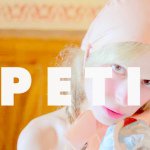 Profile_196744175_75sq_1376066877