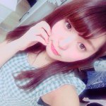 11252235_360765404120081_1949758993_a