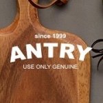 Profile_807817779_75sq_1387181090