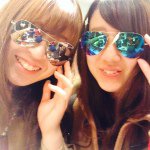 10864877_425634984252592_431192989_a