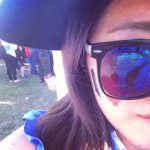 11007946_789713197778511_714103179_a