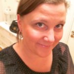 10954374_1615252045370523_1097230459_a