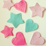 11084909_1728989087328079_1748310939_a