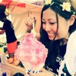 10838904_842046092482158_1970057901_a