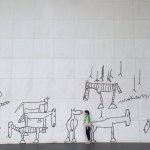 10576187_506981456101778_1754514402_a