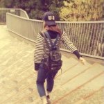 10986340_742372142550814_203315913_a