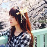 11116849_792291357533079_964824436_a