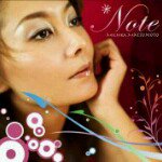 Profile_297395178_75sq_1359462789