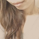 10948193_1526479484298675_431149109_a