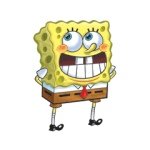 10424605_328368610650572_1947293117_a