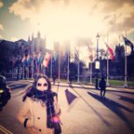 10665925_370731283129258_1200150742_a