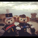 Profile_11828512_75sq_1322220787