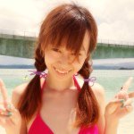 927468_833394063415757_1804328648_a