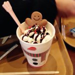 10955227_781025215321314_934829073_a