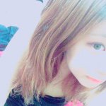 11244656_826082944137368_1947373640_a