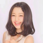 11191215_1626923470861236_1692794997_a